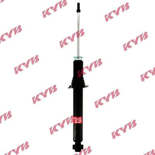 KYB Shock Absorber Damper Strut Rear 341269