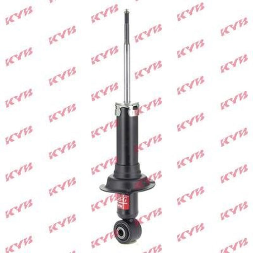 KYB Shock Absorber Damper Strut Rear 341463