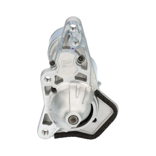 Valeo Starter Motor 12V 1.2kW 10 Teeth 438650