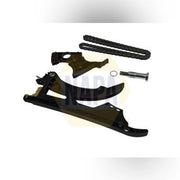 NAPA Timing Chain Kit Set 144 Links NCK4044