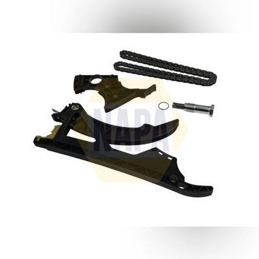NAPA Timing Chain Kit Set 144 Links NCK4044