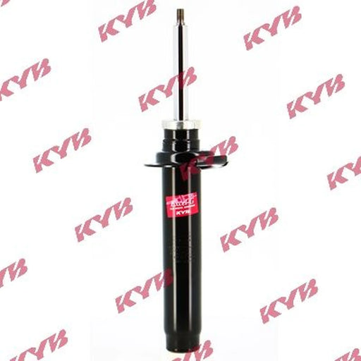 KYB Shock Absorber Damper Strut Front Left 3348046