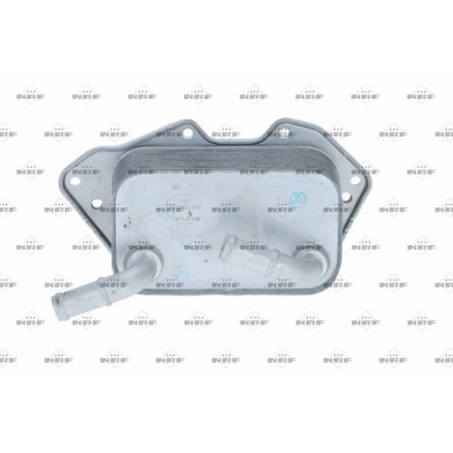 NRF Engine Oil Cooler 31205