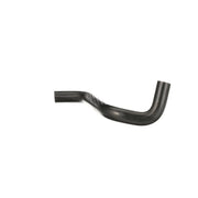 Gates Radiator Coolant Hose 645mm ID 05-5031