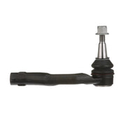 Delphi Steering Tie Rod End Ball Joint Front Left M18 x 1,50 TA6414