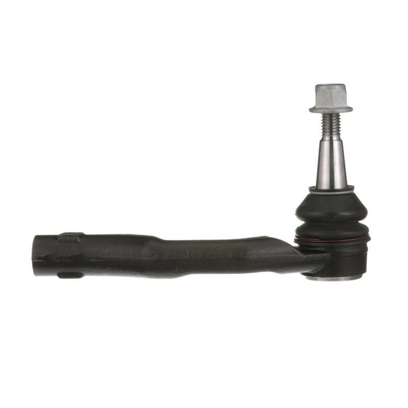 Delphi Steering Tie Rod End Ball Joint Front Left M18 x 1,50 TA6414