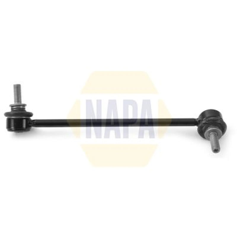 NAPA Stabiliser Bar Link Coupling Rod Front Right NST4419