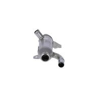 NRF EGR Cooler (Exhaust Gas Recirculation) 48008