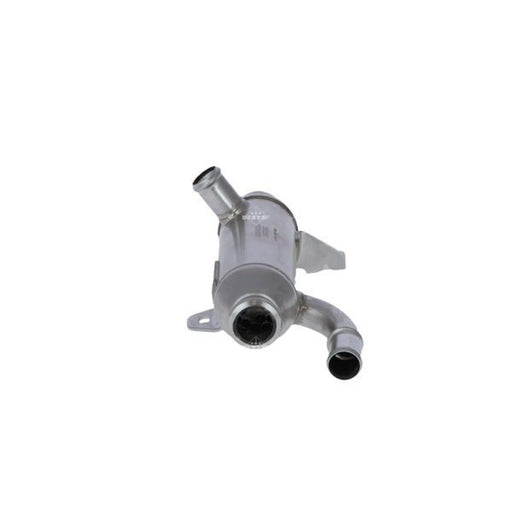 NRF EGR Cooler (Exhaust Gas Recirculation) 48008