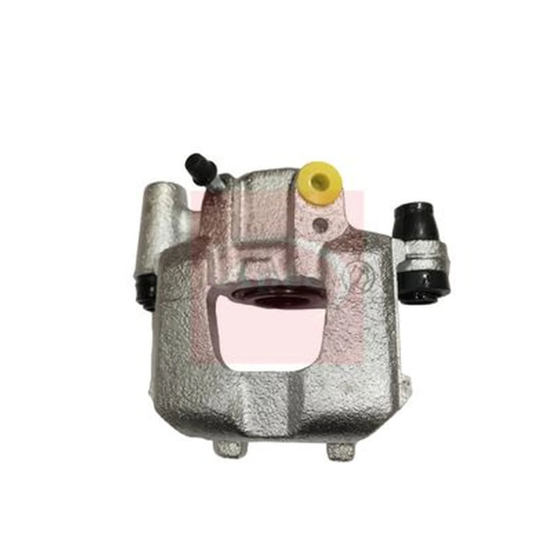 Apec Brake Caliper Assembly Rear Right RCA652N