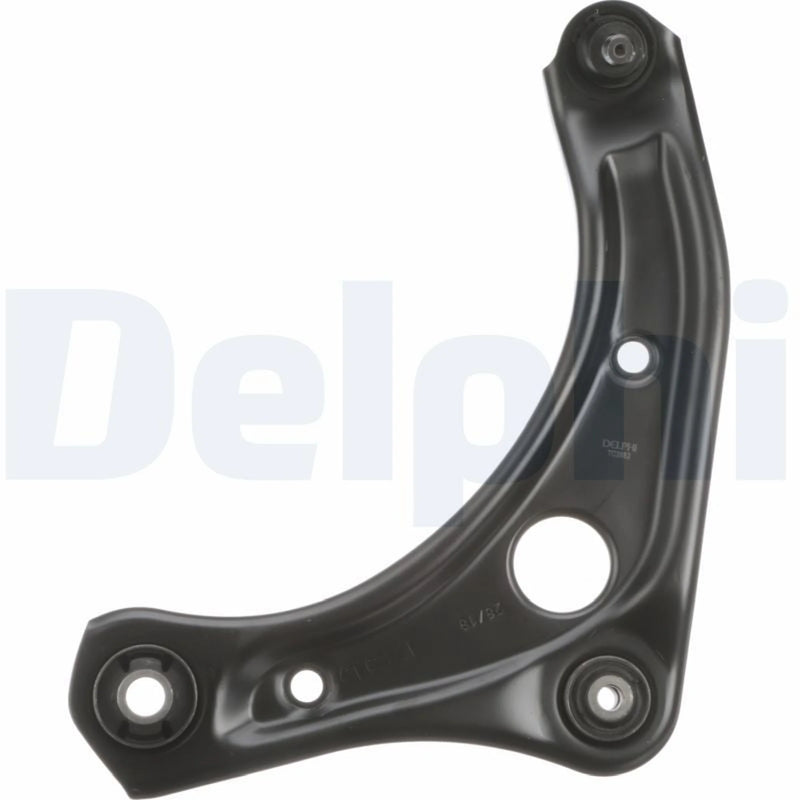 Delphi Control/Trailing Arm Lower TC2682