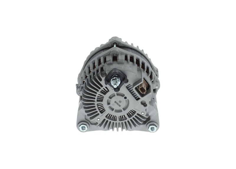 Bosch Car Alternator 12V 1986A00688