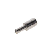 Bosch Diesel Injector Nozzle Tip 0 433 220 063