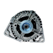Hella Car Alternator 12V 8EL 011 710-531