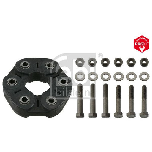 Febi Propshaft Universal Joint 40928
