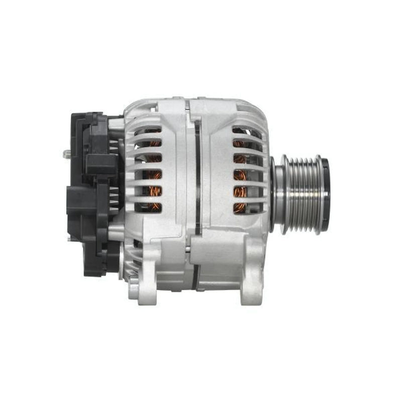 Hella Car Alternator 12V 8EL 011 712-301