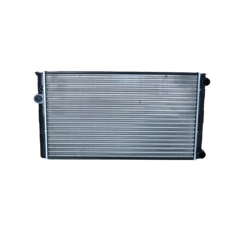 NRF Engine Radiator 50455