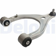 Delphi Control/Trailing Arm Upper TC4484
