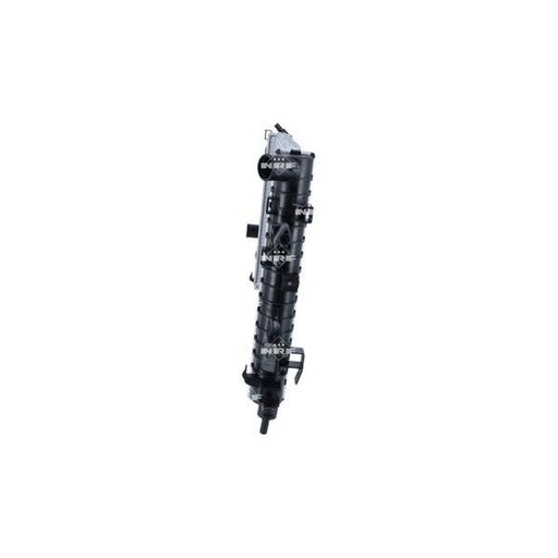 NRF Engine Radiator 53441