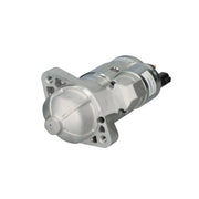 Valeo Starter Motor 24V 6kW 12 Teeth 438293