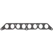 Elring Intake Manifold Gasket Thick 439.770