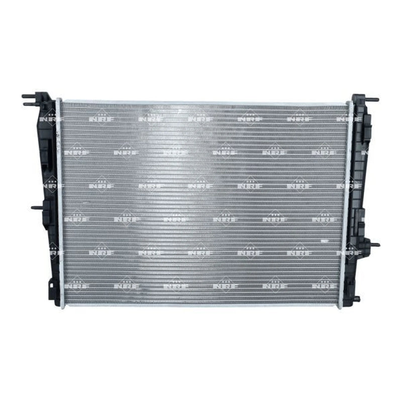 NRF Engine Radiator 53011