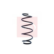 Apec Front Suspension Coil Spring ACS1235