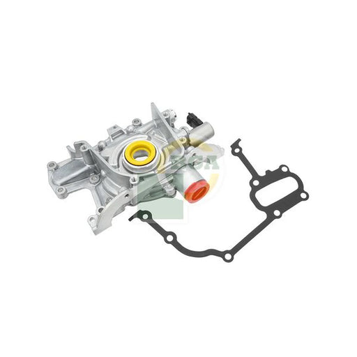 BGA Engine Oil Pump Assembly LP2213