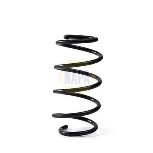 NAPA Front Suspension Coil Spring NCS2077