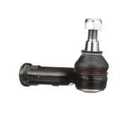 Delphi Steering Tie Rod End Ball Joint Front Right TA1641