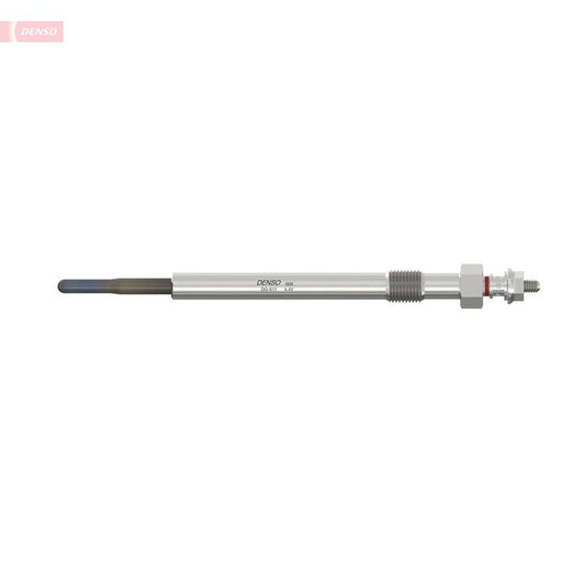 Denso Diesel Engine Glow Plug DG-611