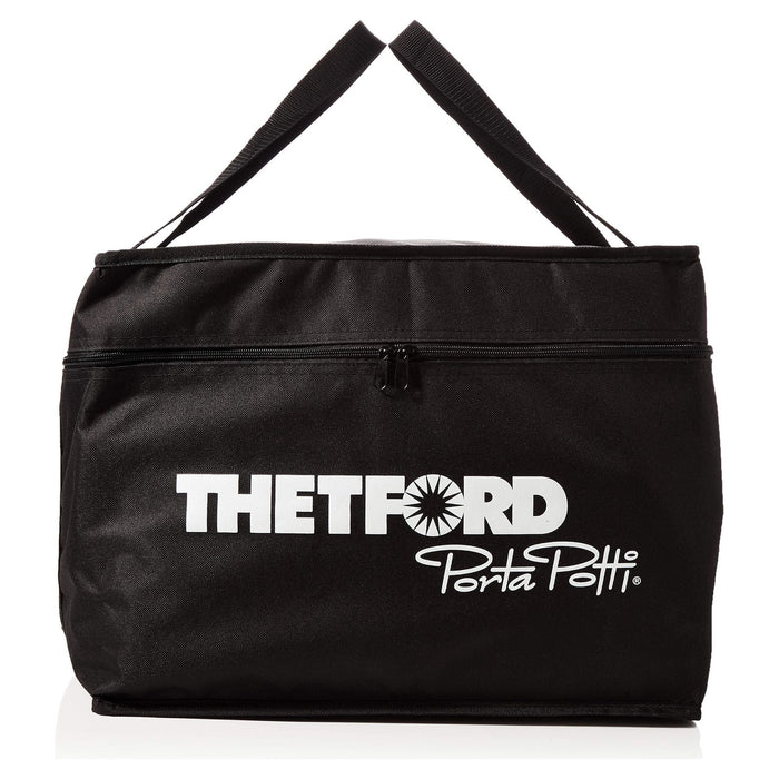 Thetford Porta Potti Bag (For X35/45) 299902 - Thetford - Van Life Living