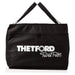 Thetford Porta Potti Bag (For X35/45) 299902 - Thetford - Van Life Living