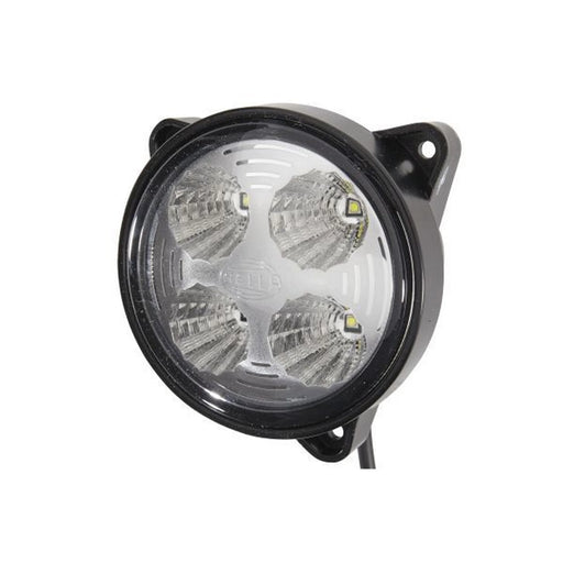 Hella Worklight High 1G0 996 376-141