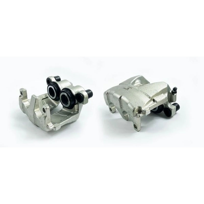 Juratek Brake Caliper Assembly Front Left JCA1700L