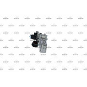 NRF Exhaust Gas Recirculation Valve 48213