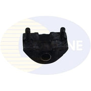 Comline Wishbone / Control / Trailing Arm Bush CRB3316