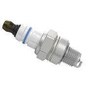 Bosch Engine Spark Plug 0 242 045 506