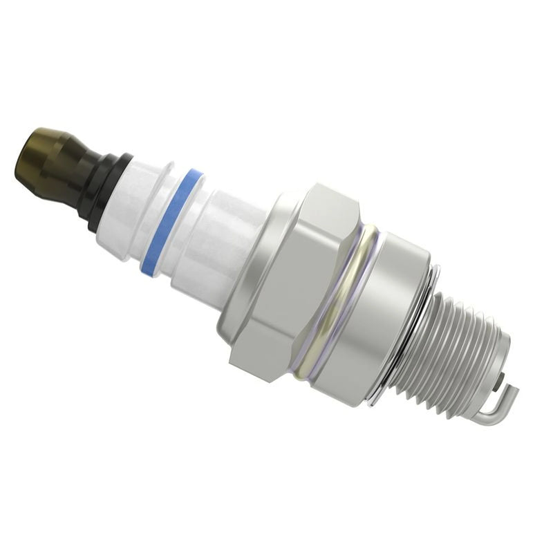 Bosch Engine Spark Plug 0 242 045 506