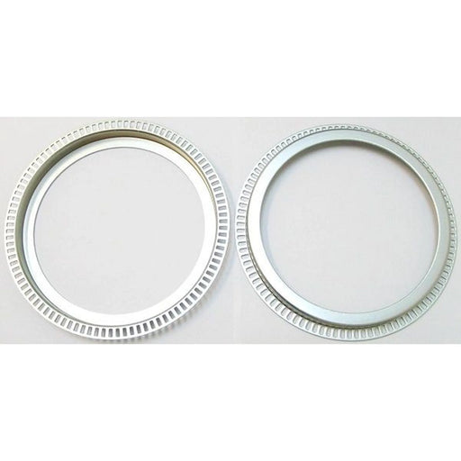 Elring ABS Sensor Ring Rear 458.700