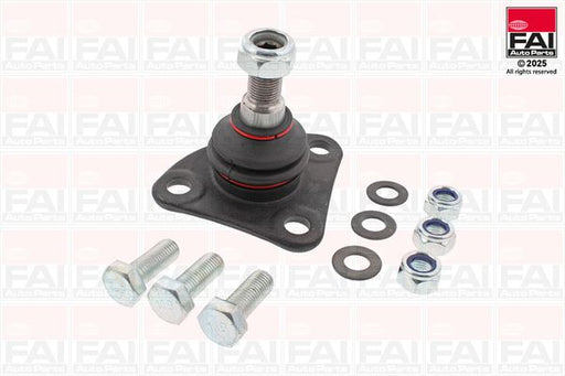 Fai SS2747 Ball Joint