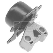 Borg & Beck Engine Mount Mounting BEM3681