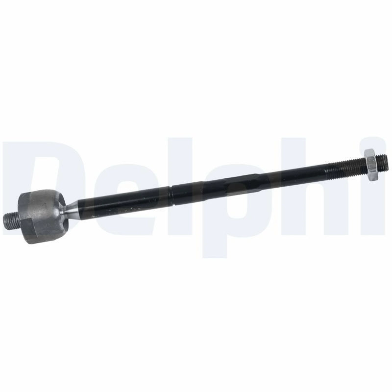 Delphi Stabiliser Drop Link Front TA3598