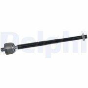 Delphi Stabiliser Drop Link Front TA3598