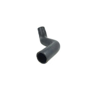 NRF Intercooler Turbo Charge Air Hose 166579