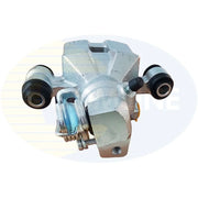 Comline Brake Caliper Assembly CBC186L