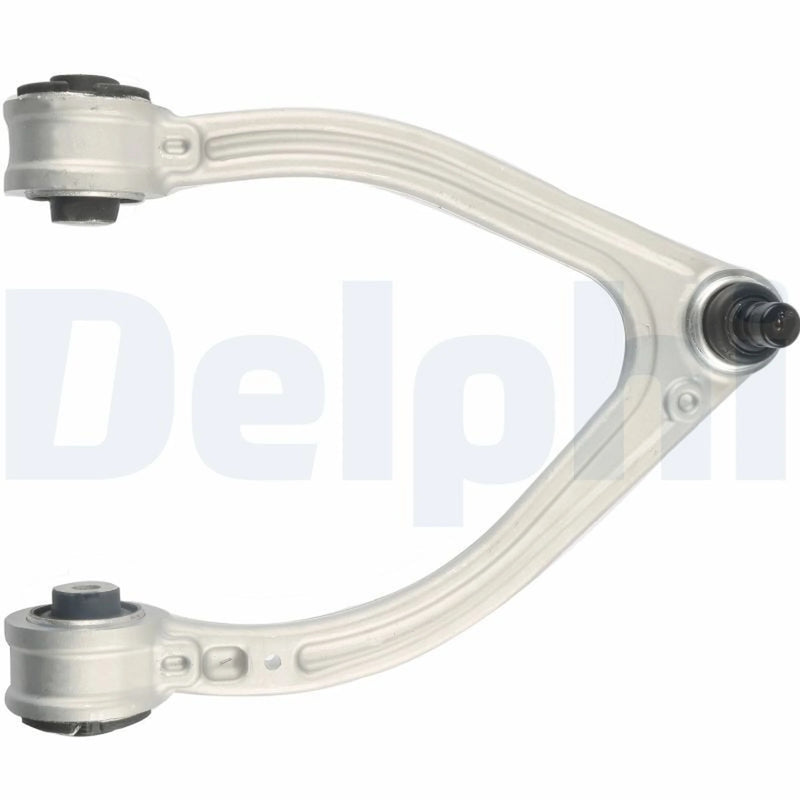 Delphi Control/Trailing Arm Upper TC7052