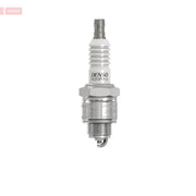 Denso Engine Spark Plug W20PR-U