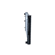 NRF Engine Radiator 50206