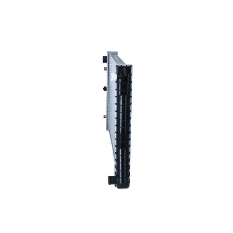 NRF Engine Radiator 50206
